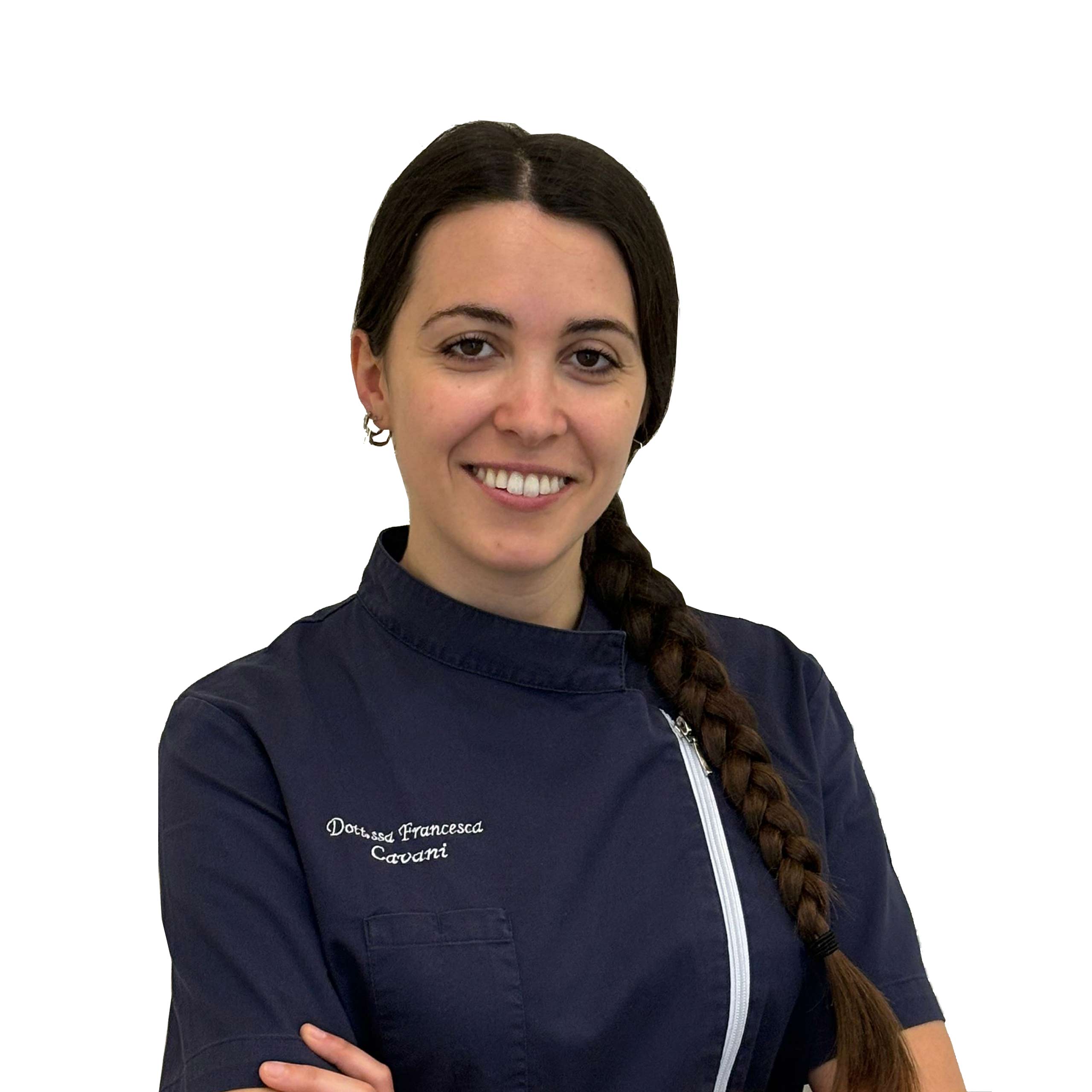 francesca-cavani-pedodonzista